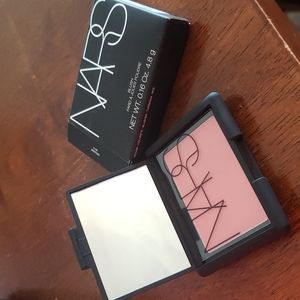 NARS Blush in Orgasm, full-size